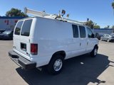 Used 2011 Ford E-250 and Econoline 250 image 4