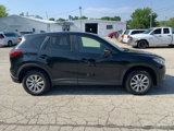 Used 2016 MAZDA CX-5 Touring w/ Bose/Moonroof Package image 5