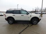 New 2024 Ford Bronco Sport Big Bend w/ Convenience Package image 3