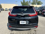 Used 2017 Honda CR-V EX image 6