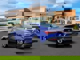 New 2025 Hyundai Elantra SEL image 5