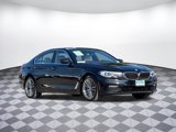 Used 2018 BMW 530i image 6