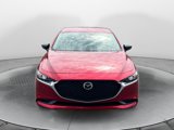New 2025 MAZDA MAZDA3 s image 2