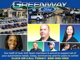 Used 2014 Lincoln MKZ image 5