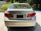 Used 2012 Lexus ES 350 image 5