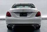 Certified 2021 Mercedes-Benz C 300 Sedan image 6