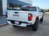 New 2025 GMC Canyon Elevation w/ Convenience Package image 4