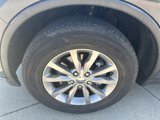 Used 2018 Dodge Durango SXT w/ Quick Order Package 2BB image 4