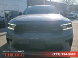 New 2025 Dodge Durango GT image 2