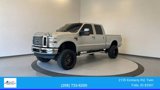 Used 2010 Ford F250 Lariat image 3
