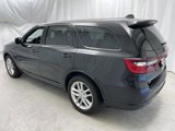 Used 2022 Dodge Durango R/T image 4