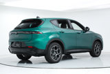 New 2025 Alfa Romeo Tonale image 5