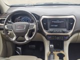 Used 2019 GMC Acadia Denali image 2