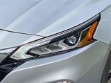 Used 2021 Nissan Altima 2.5 SV image 5