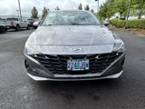 Used 2021 Hyundai Elantra SEL w/ Convenience + Premium Package image 4