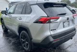 Used 2023 Toyota RAV4 Limited image 6