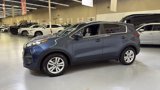 Used 2017 Kia Sportage LX image 5