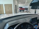 Used 2021 Ford Bronco Sport Big Bend image 2