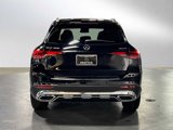 New 2025 Mercedes-Benz GLC 300 4MATIC image 4