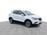 Used 2022 Buick Encore Preferred image 2