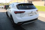 Certified 2023 Buick Envision Essence w/ Sport Touring Package image 6
