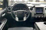 Used 2021 Toyota Tundra SR5 image 5