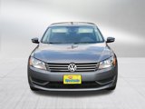 Used 2012 Volkswagen Passat 2.5 S image 2