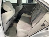 Used 2011 Toyota Camry LE image 6