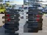 New 2025 Ford Maverick Lariat w/ 4K Tow Package image 5
