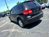 Used 2012 Dodge Journey American Value Package w/ Flexible Seating Group image 6