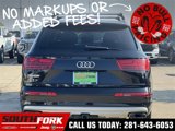 Used 2019 Audi Q7 3.0T Premium Plus w/ Premium Plus Package image 5