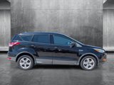 Used 2016 Ford Escape S image 4