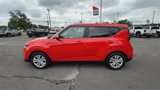 Used 2023 Kia Soul LX image 6
