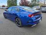Used 2022 Kia K5 GT-Line image 5