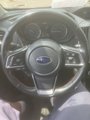 Used 2018 Subaru Crosstrek 2.0i Limited image 4
