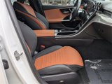 Used 2024 Mercedes-Benz C 300 4MATIC Sedan image 3