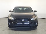 Used 2019 Honda Civic Sport image 2