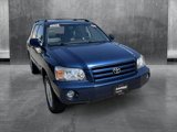 Used 2006 Toyota Highlander Limited image 3