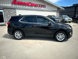 Used 2020 Chevrolet Equinox LT image 2