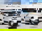 New 2025 Kia Soul S image 1