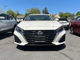 Certified 2023 Nissan Altima 2.5 SV w/ SV Premium Package image 6