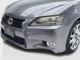Used 2013 Lexus GS 350 image 5
