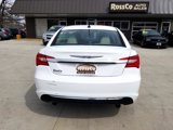 Used 2011 Chrysler 200 Touring image 5