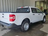 Used 2023 Ford Maverick XL image 4
