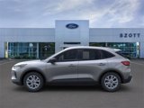New 2025 Ford Escape Active w/ Tech Pack #1 image 3