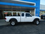 Used 2003 Ford Ranger XLT image 2