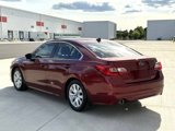 Used 2016 Subaru Legacy 2.5i Premium w/ Moonroof Package image 6