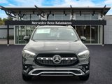 New 2025 Mercedes-Benz GLA 250 4MATIC image 2
