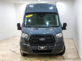 Used 2019 Ford Transit 250 148 High Roof Extended image 4