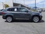 Used 2013 BMW X5 xDrive35i image 4